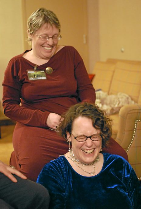 ddb 20070408 010-162