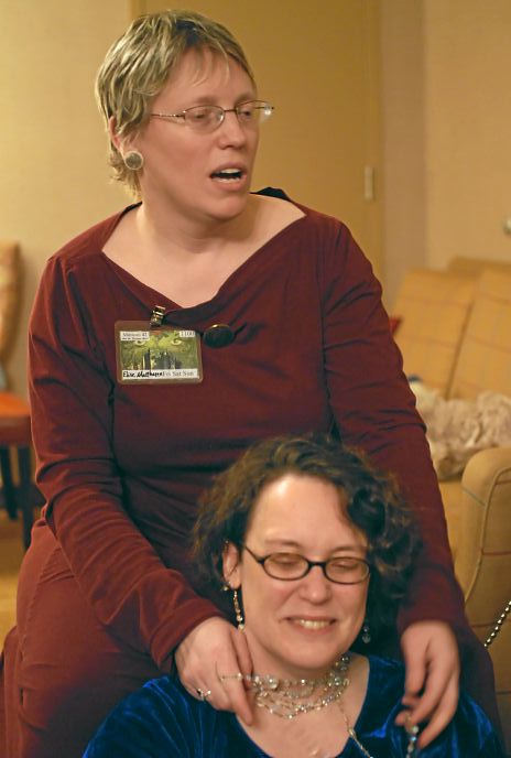 ddb 20070408 010-163