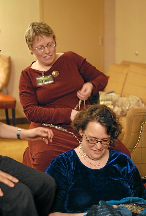 ddb 20070408 010-164