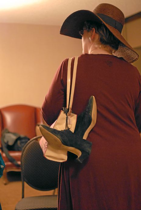 ddb 20070408 010-178