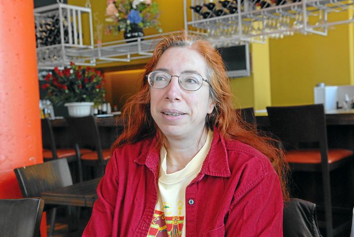 ddb 20070409 010-001