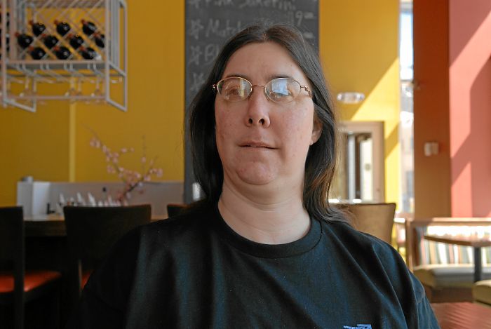 ddb 20070409 010-002