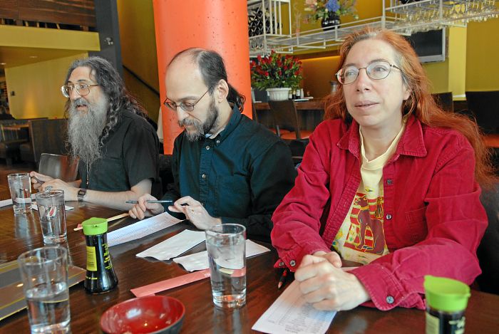 ddb 20070409 010-003