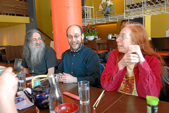 ddb 20070409 010-004