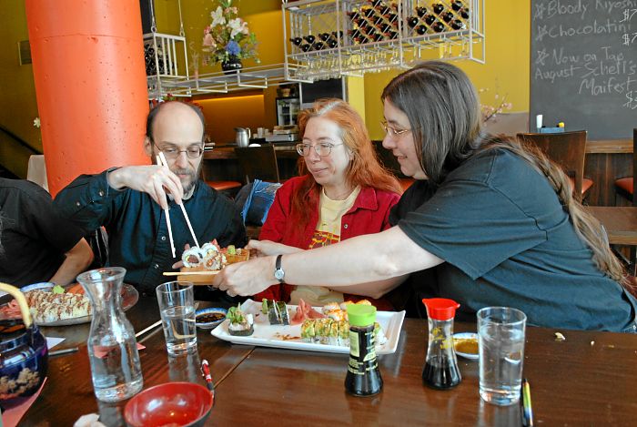 ddb 20070409 010-005