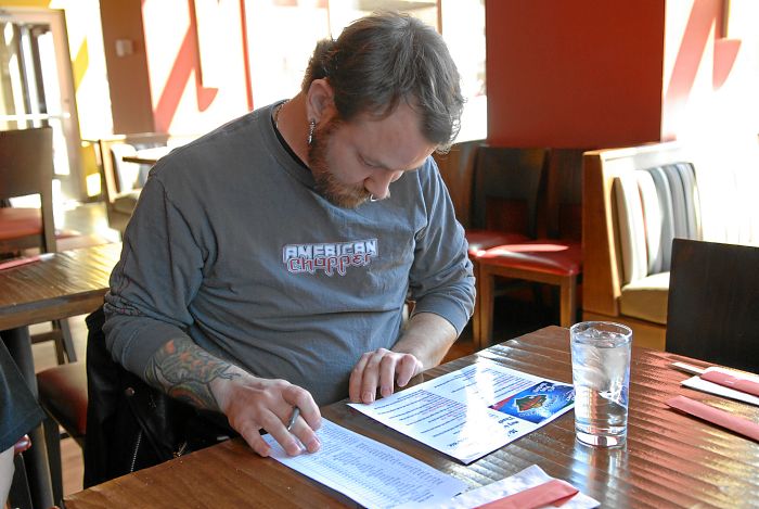 ddb 20070409 010-006