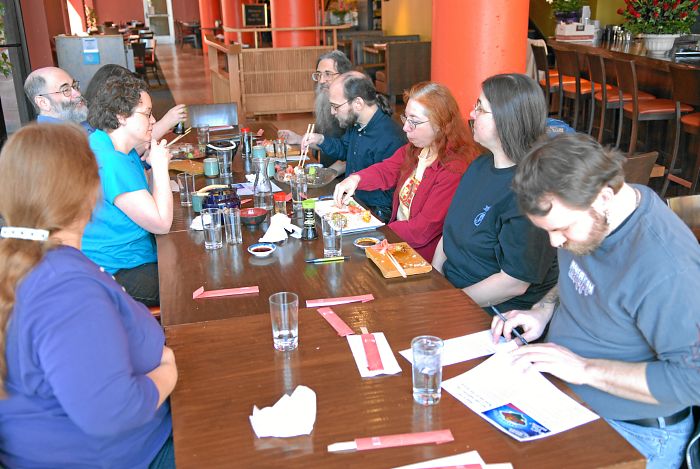 ddb 20070409 010-007