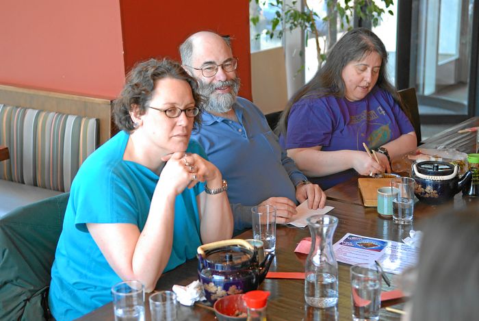 ddb 20070409 010-008