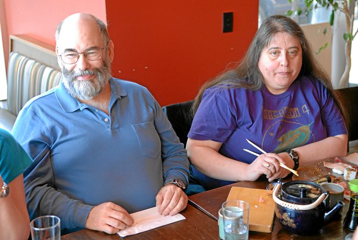 ddb 20070409 010-009