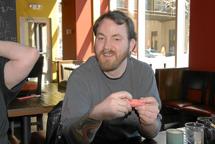 ddb 20070409 010-010