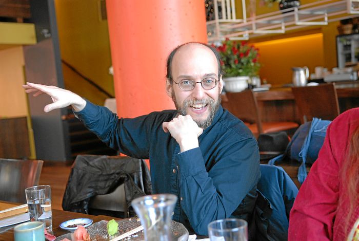 ddb 20070409 010-011