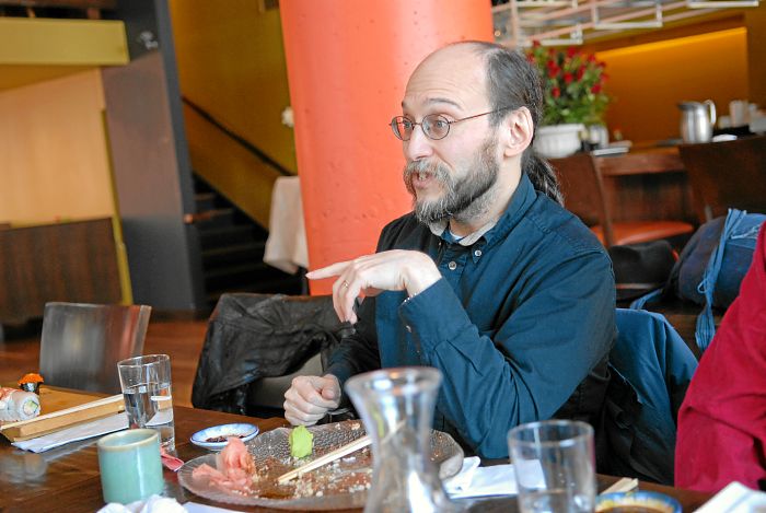 ddb 20070409 010-012