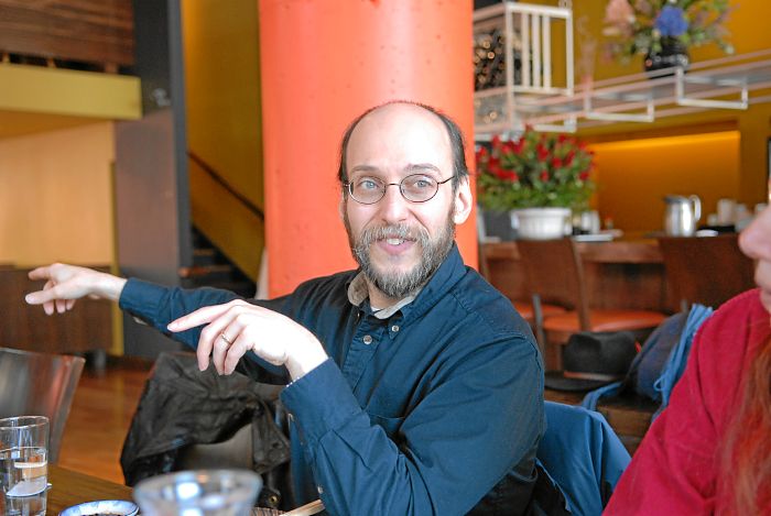 ddb 20070409 010-013