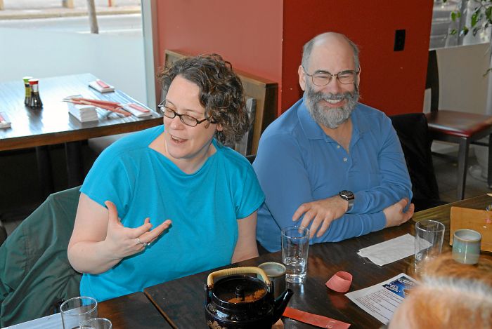 ddb 20070409 010-014