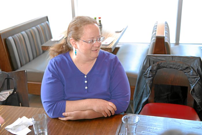 ddb 20070409 010-015