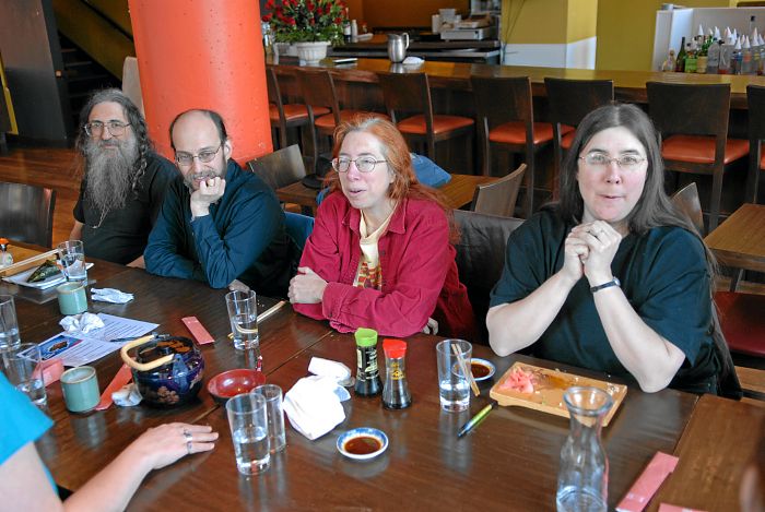 ddb 20070409 010-016