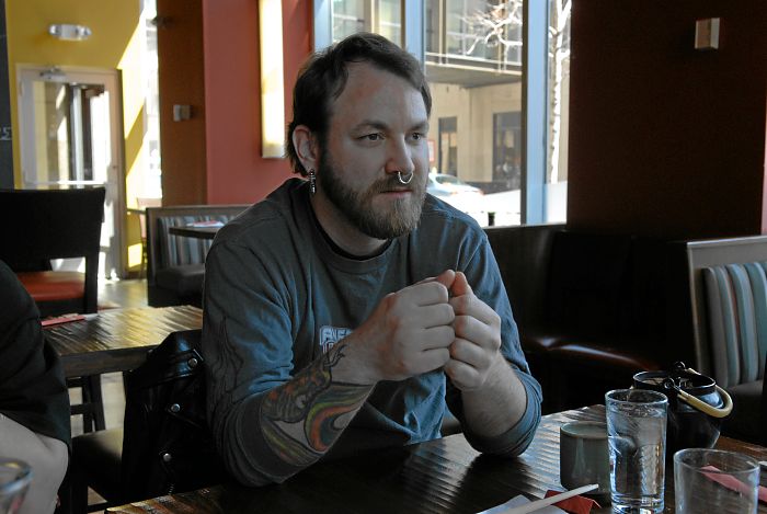 ddb 20070409 010-017