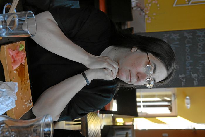 ddb 20070409 010-018