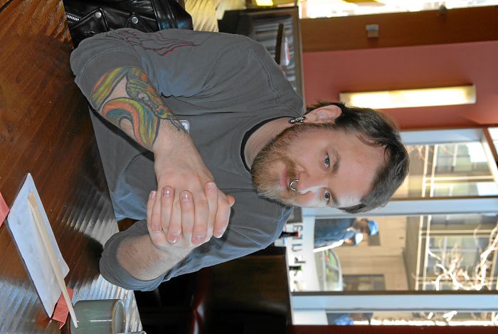 ddb 20070409 010-019