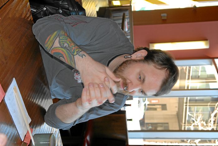 ddb 20070409 010-020