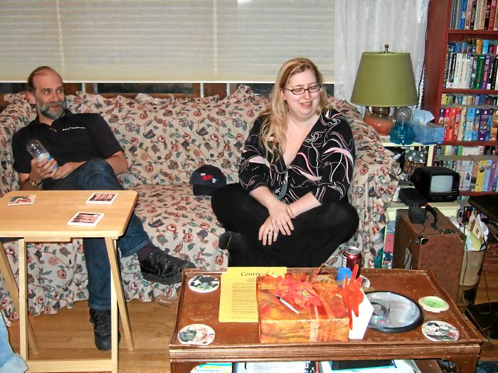 ddb 20070409 020-002