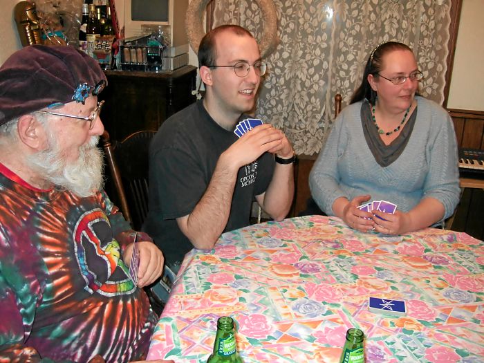 ddb 20070409 020-003