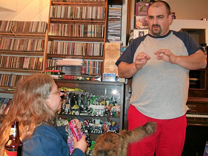 ddb 20070409 020-005