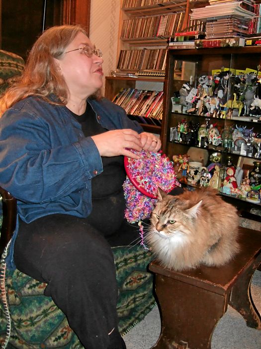 ddb 20070409 020-006