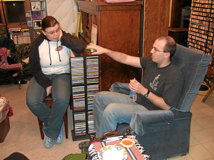 ddb 20070409 020-008