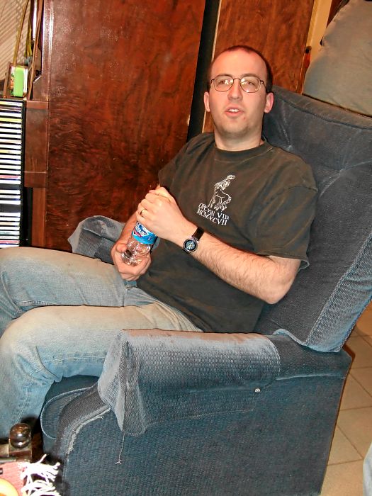 ddb 20070409 020-009