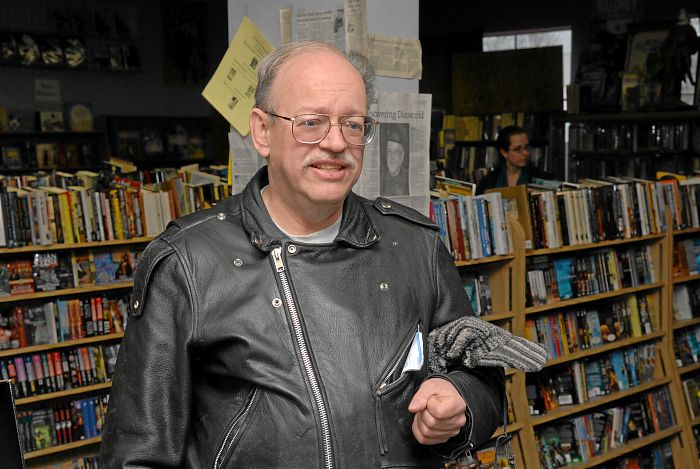 ddb 20070410 010-002