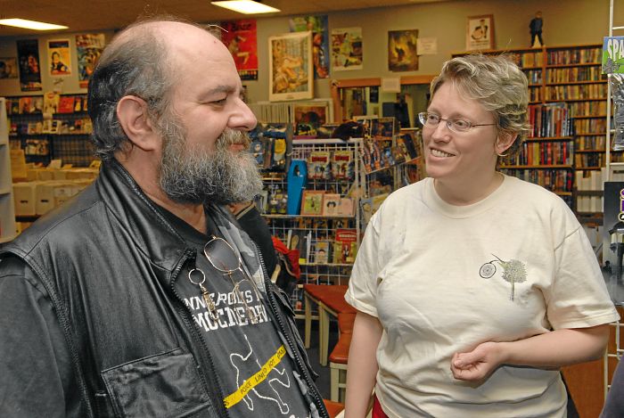 ddb 20070410 010-013