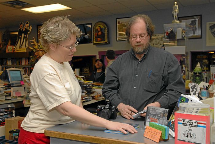 ddb 20070410 010-021