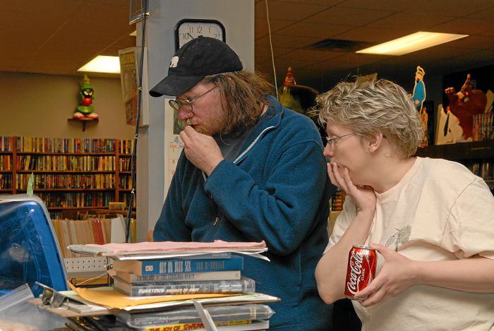 ddb 20070410 010-023