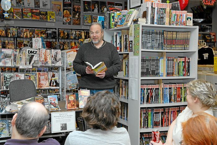 ddb 20070410 010-056