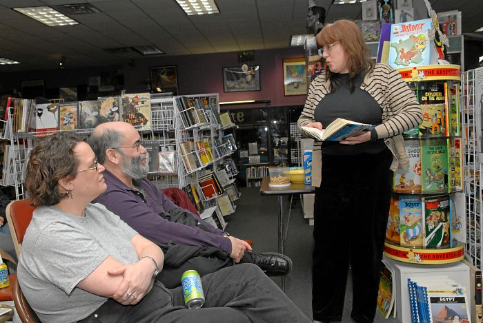 ddb 20070410 010-065