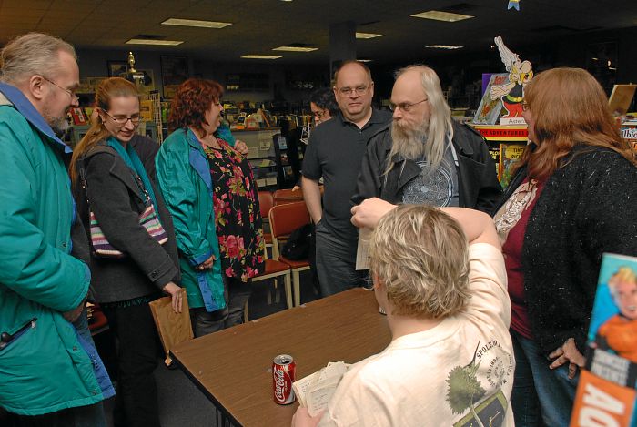 ddb 20070410 010-089