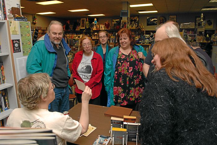 ddb 20070410 010-091