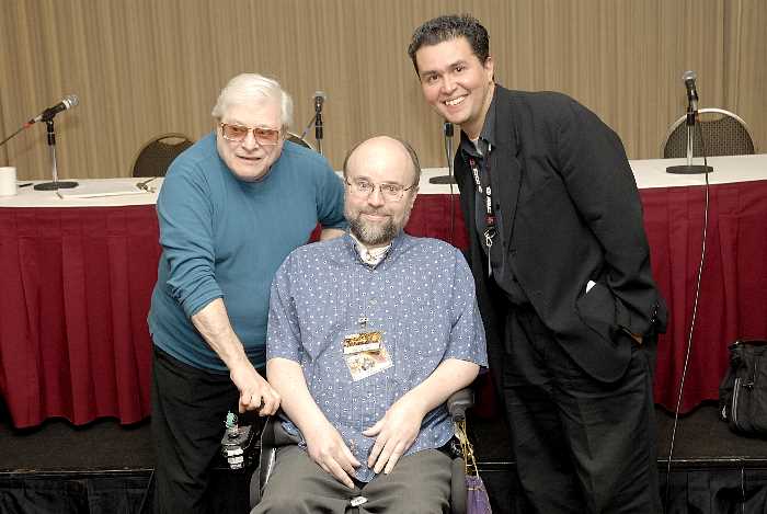 ddb 20060416 010-064