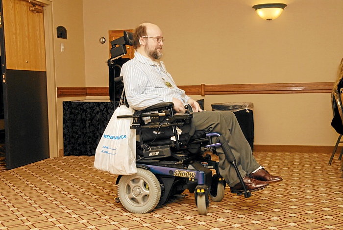 ddb 20070407 010-022