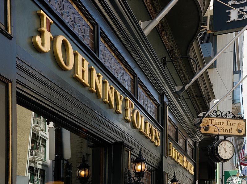 ddb 20070505 010-002