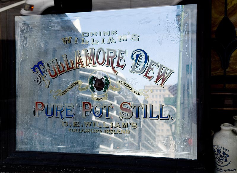 ddb 20070505 010-003