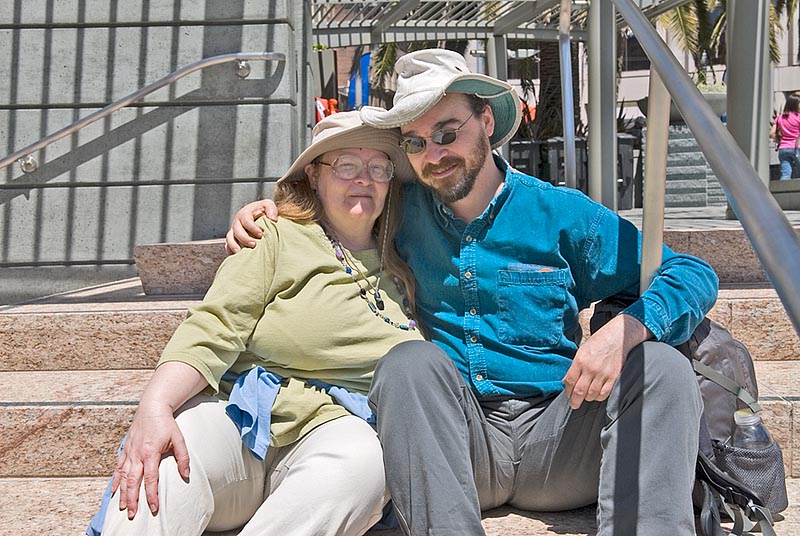 ddb 20070505 010-016