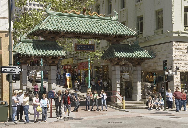 ddb 20070505 010-022