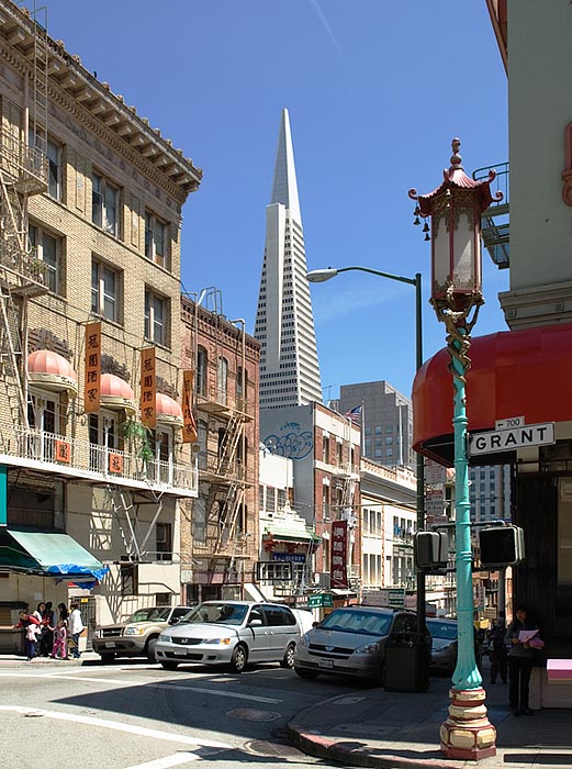 ddb 20070505 010-028