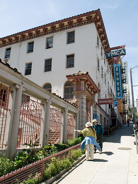 ddb 20070505 010-031