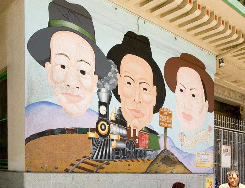 ddb 20070505 010-034