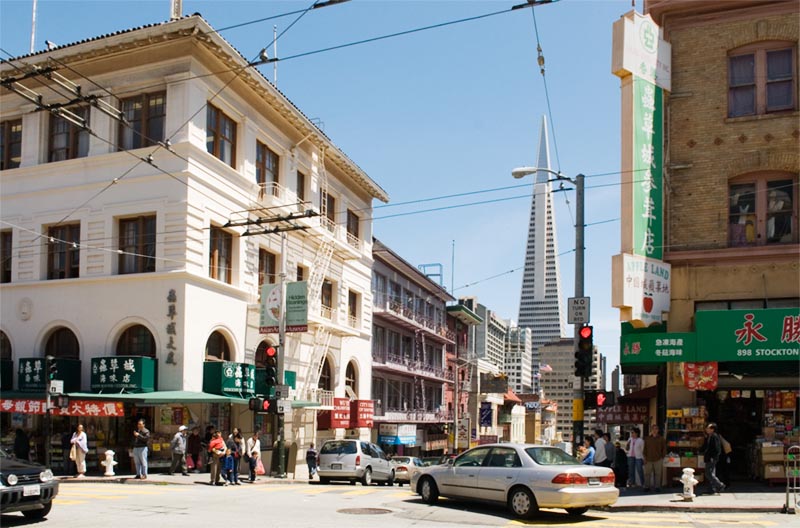 ddb 20070505 010-035