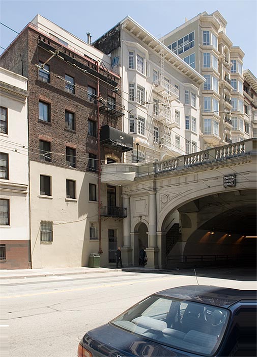 ddb 20070505 010-037