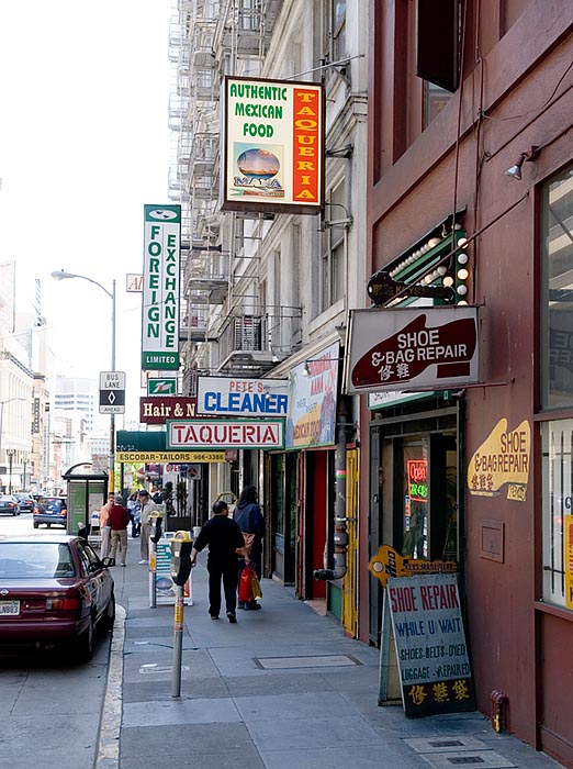 ddb 20070505 010-038